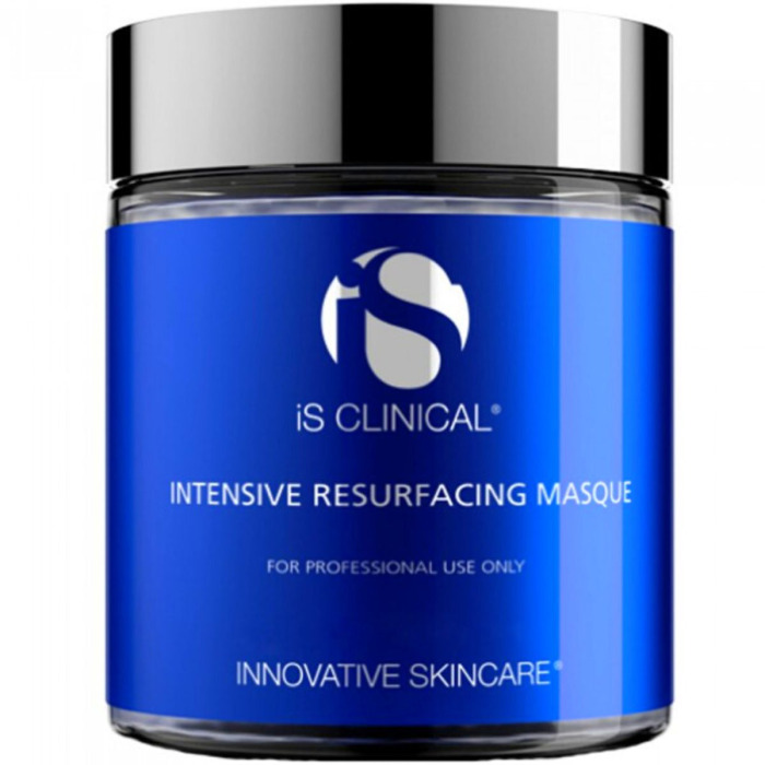 Омолаживающая Маска-Пилинг для Лица iS Clinical Rejuvenating Masque