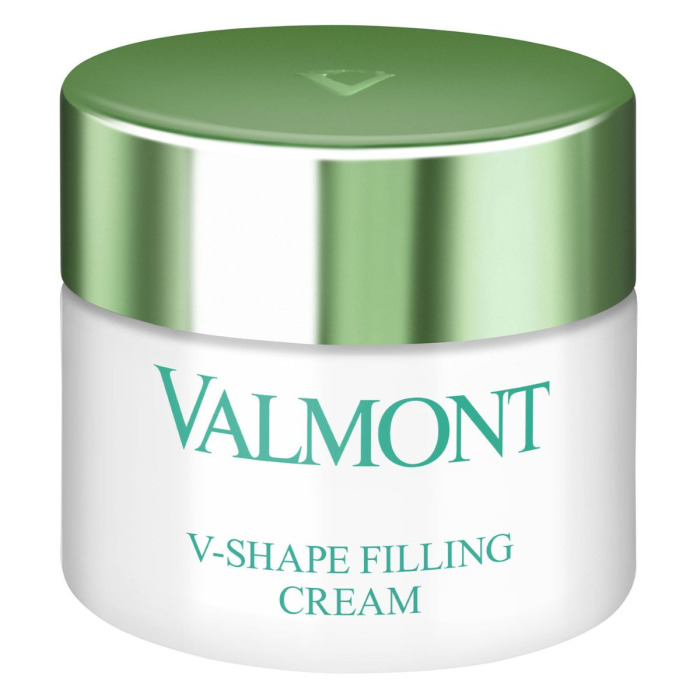 Крем для Заполнения Морщин Valmont V-Shape Filling Cream