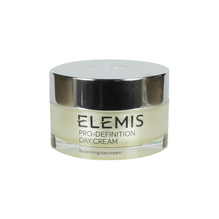 Дневной Лифтинг-Крем для Лица Elemis Pro-Definition Day Cream