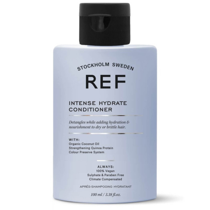Кондиционер для Интенсивного Увлажнения Волос REF Intense Hydrate Conditioner