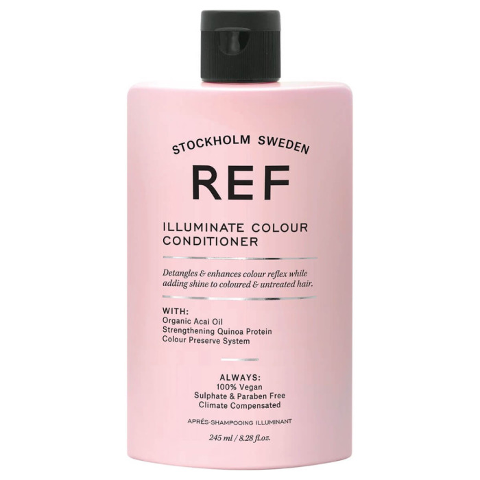 Кондиционер для Окрашенных Волос REF Illuminate Colour Conditioner