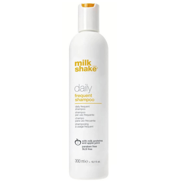 Шампунь для Ежедневного Применения Milk Shake Daily Frequent Shampoo