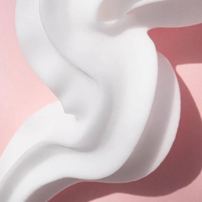 Несмываемая Крем-Пенка для Увлажнения Волос Milk Shake Whipped Cream Leave-In Foam
