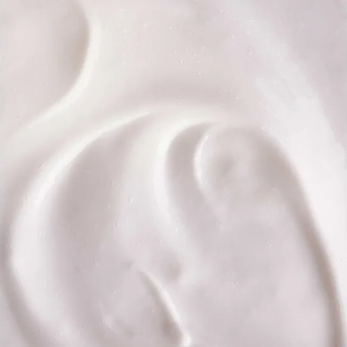 Укрепляющая Маска для Волос на Молочной Основе Milk Shake Natural Care Active Milk Mask