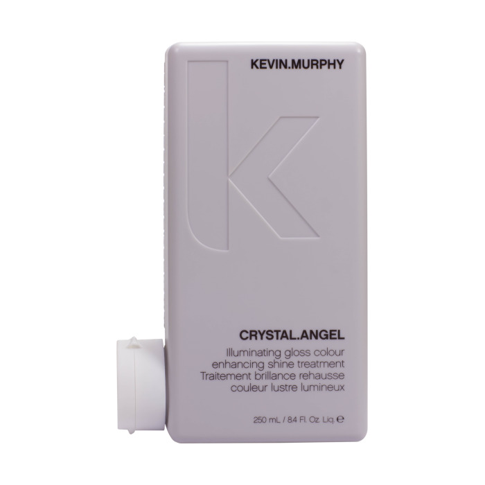 Тонирующий Бальзам-Уход для Усиления Оттенка Светлых Волос Kevin Murphy Crystal Angel