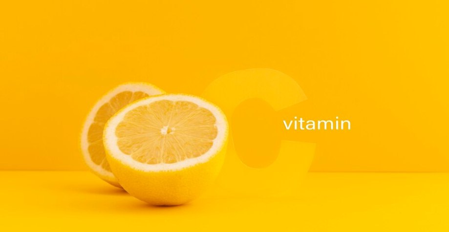 Что такое витамин C и чем он полезен для кожи