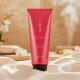 Аромакрем с Шелковистой Текстурой для Укрепления Волос Lebel IAU Cream Silky Repair