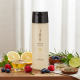 Увлажняющий Аромашампунь Lebel IAU Serum Cleansing