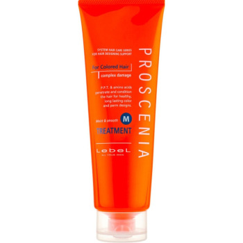 Маска для Волос 