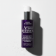 Концентрированная Сыворотка с Ретинолом Против Старения Кожи Instytutum A-Superpacked X-strength Retinol Serum