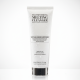 Масло для Глубокого Очищения и Увлажнения Instytutum Transforming Melting Cleanser
