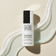 Тонер для Лица Instytutum Resurfacing Glow Toner