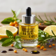 Ретиноловое Масло для Лица Instytutum Powerful Retin-Oil