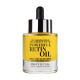 Ретиноловое Масло для Лица Instytutum Powerful Retin-Oil