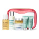 Набор Путешественница для Нее Elemis Travel Essentials for Her Gift Set