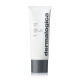 Увлажняющий Крем Светлый Тон Dermalogica Sheer Tint Light Spf 20
