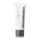 Увлажняющий Крем Средний Тон Dermalogica Sheer Tint Medium Spf 20