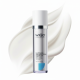 Питательный и Увлажняющий Крем для Сухой и Очень Сухой Кожи WiQo Nourishing and Moisturizing Cream for Dry Skin