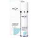 Питательный и Увлажняющий Крем для Нормальной и Комбинированной Кожи WiQo Nourishing Cream for Normal and Combination Skin