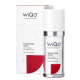 Укрепляющий Флюид WiQo Smoothing Fluid