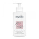 Ухаживающее Масло для Очищения Рук Babor Nourishing Hand Wash Oil