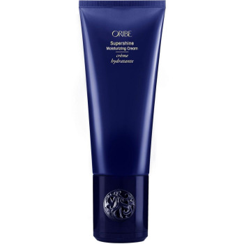 Зволожуючий Крем для Блиску Oribe Supershine Moisturizing Cream Зволожуючий Крем для Блиску Oribe Supershine Moisturizing Cream