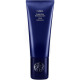 Увлажняющий Крем для Блеска Oribe Supershine Moisturizing Cream