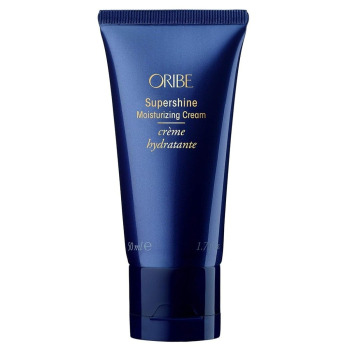 Зволожуючий Крем для Блиску Oribe Supershine Moisturizing Cream