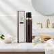Мусс для Укладки Волос «Грандиозный Объем» Oribe Grandiose Hair Plumping Mousse