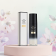 Трансформирующий Крем для Совершенной Укладки Oribe Imperial Blowout Transformative Styling Cream