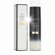 Трансформирующий Крем для Совершенной Укладки Oribe Imperial Blowout Transformative Styling Cream