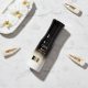 Спрей для Возрождения Укладки Oribe Gold Lust Mystify Restyling Spray