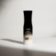 Спрей для Возрождения Укладки Oribe Gold Lust Mystify Restyling Spray