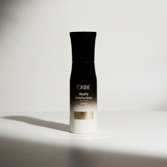 Спрей для Возрождения Укладки Oribe Gold Lust Mystify Restyling Spray