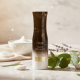 Спрей для Возрождения Укладки Oribe Gold Lust Mystify Restyling Spray