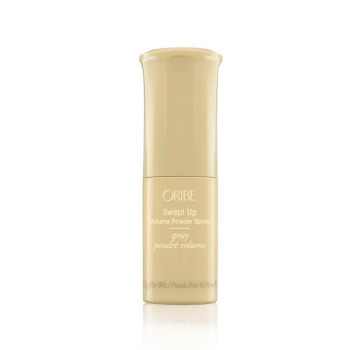 Спрей-Пудра для Объема Волос Oribe Swept Up Volume Powder Spray