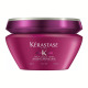 Маска для Защиты Цвета Тонких Окрашенных Волос Kerastase Reflection Masque Chromatique For Fine Hair