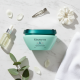 Маска для Укрепления Длинных Волос Kerastase Resistance Masque Extentioniste