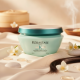 Маска для Укрепления Длинных Волос Kerastase Resistance Masque Extentioniste