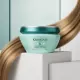 Маска для Укрепления Длинных Волос Kerastase Resistance Masque Extentioniste