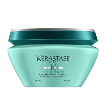 Маска для Укрепления Длинных Волос Kerastase Resistance Masque Extentioniste Маска для Укрепления Длинных Волос Kerastase Resistance Masque Extentioniste