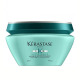 Маска для Укрепления Длинных Волос Kerastase Resistance Masque Extentioniste