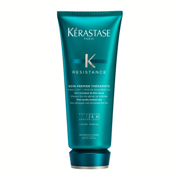 Восстанавливающий Уход для Поврежденных Волос Kerastase Soin Premier Therapiste Восстанавливающий Уход для Поврежденных Волос Kerastase Soin Premier Therapiste