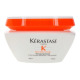 Маска для Питания Тонких Сухих Волос Kerastase Masquintense Nutritive