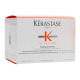Маска для Питания Тонких Сухих Волос Kerastase Masquintense Nutritive