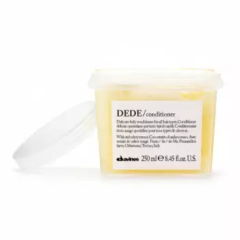 Davines Essential Haircare Dede Delicate Air Conditioning