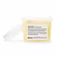 Деликатный Кондиционер Davines Essential Haircare Dede Delicate Air Conditioning