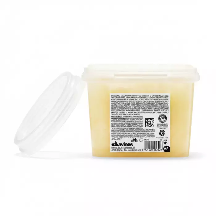 Деликатный Кондиционер Davines Essential Haircare Dede Delicate Air Conditioning