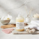 Деликатный Спрей-Кондиционер Davines Dede Delicate Hair Mist