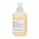 Деликатный Спрей-Кондиционер Davines Dede Delicate Hair Mist